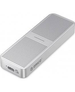 „Orico Orico“ kišenės „NVMe 20 Gbps“ SSD M.2 diskas