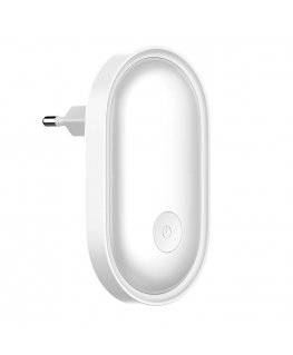 Intelligent Sensor Night Light Ldnio Y2