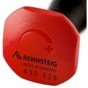 Automatic marker RENNSTEIG 60-130N 125mm