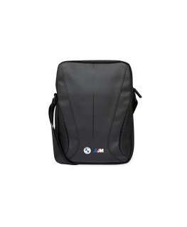 BMW BMTBCO10SPCTFK Bag for tablet