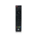 Ab Com AB CryptoBox palydovinis imtuvas Media Player 700HD mini Full HD 1080p H.265 HEVC Ab Com AB CryptoBox palydovinis imtuvas Media Player 700HD mini Full HD 1080p H.265 HEVC