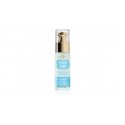 Purity Vision Hydro2 Bio Serum