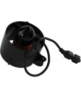 Right motor/propeller with long cable for Chasing M2 Pro Max