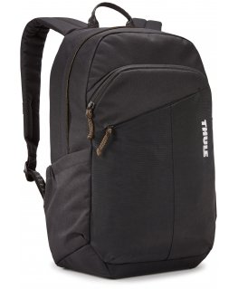 Thule Campus TCAM-7116 Black seljakott Must Nailon, Polüester