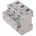 FUSE SWITCH LE-606725 THREE-PHASE 63 A D02 LEGRAND