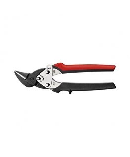 Skardos žirklės BESSEY D15A dešininis