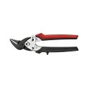 Tin scissors BESSEY D15A right