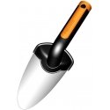 FISKARS PREMIUM CUTTER