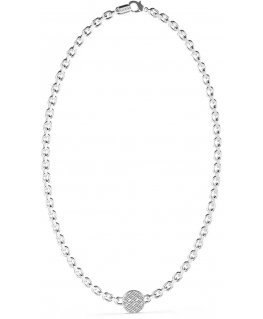 Jewelery Guess Gents Necklace JUMN03229JWSTT/U