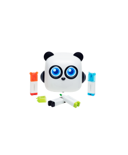 Makeblock mTiny Discover Kit