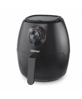 Deep fryer BEZTŁUSZCZOWA ZELMER ZAF3550