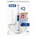 Toothbrush Oral-B iO 9 white