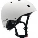 Motus white L