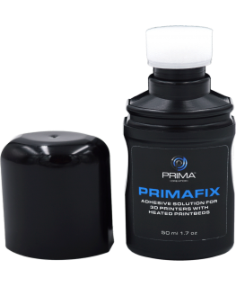 PrimaCreator Klijai PrimaFIX - neleiskite deformuotis