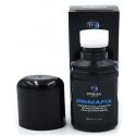 PrimaCreator Glue PrimaFIX - prevent deformation PrimaCreator Glue PrimaFIX - prevent deformation