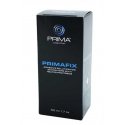 PrimaCreator Glue PrimaFIX - prevent deformation PrimaCreator Glue PrimaFIX - prevent deformation