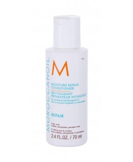 Moroccanoil Restorative