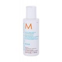 Moroccanoil Restorative