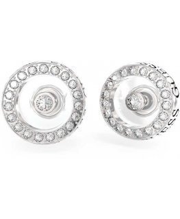 Jewellery Guess Earrings JUBE03256JWRHT/U