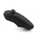 Esperanza EMV101 Bluetooth Controller for 3D VR Glasses