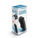 Esperanza EMV101 Bluetooth Controller for 3D VR Glasses