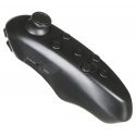 Esperanza EMV101 Bluetooth Controller for 3D VR Glasses