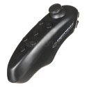 Esperanza EMV101 Bluetooth Controller for 3D VR Glasses