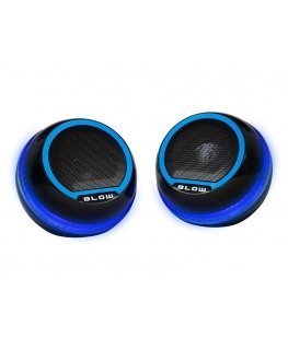 2.0 MS-29 computer speakers 6W