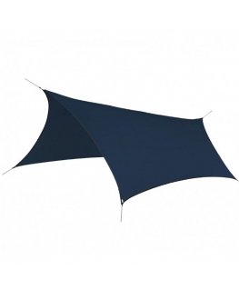 Eno tentas PROFLY, Navy (640 g)