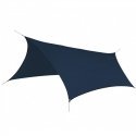 Eno tentas PROFLY, Navy (640 g)