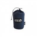 Eno awning PROFLY, Navy (640 g)