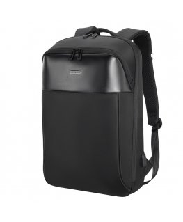 Modecom 15,6 collu klēpjdatora mugursoma ACTIVE