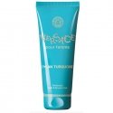 Versace Pour Femme Dylan Turquoise