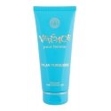 Versace Pour Femme Dylan Turquoise