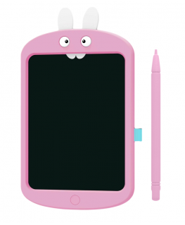 Maxlife MXWB-02 Kids Writing Board