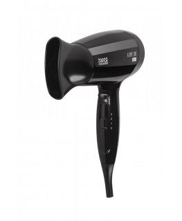 Plaukų džiovintuvas Teesa