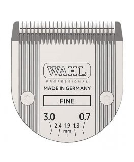 Wahl Pro Blade for clipper Beretto Magic Blade WAHP1854-7372