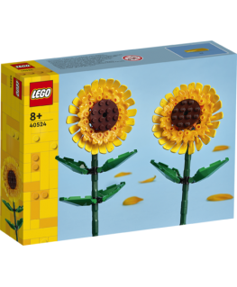 LEGO Sunflower (40524) 40524