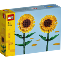 LEGO Sunflower (40524) 40524