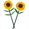 LEGO Sunflower (40524) 40524