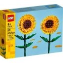 LEGO Sunflower (40524) 40524