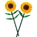 LEGO Sunflower (40524) 40524