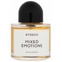 BYREDO Mixed Emotions EDP unisex, 100 ml