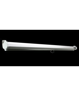 Elite Screens M139NWX projection screen 3.53 m (139") 16:10