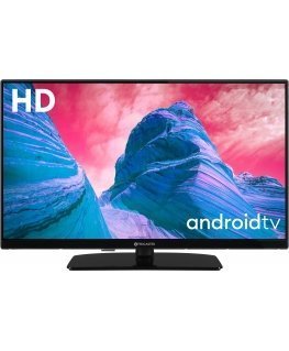 ProCaster LE-32SL502H 32" HD Ready Android LED -televisio