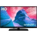 ProCaster LE-32SL502H 32" HD Ready Android LED -televisio