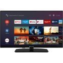ProCaster LE-32SL502H 32" HD Ready Android LED -televisio