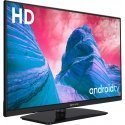 ProCaster LE-32SL502H 32" HD Ready Android LED -televisio