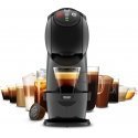 Dolce Gusto Genio S capsule machine, anthracite gray