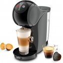 Dolce Gusto Genio S capsule machine, anthracite gray